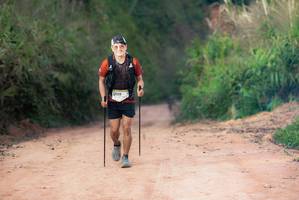 BIB: 
                            <button type="button" onclick="openModal(19453619)" class="btn btn-primary btn-sm float-right btn-popup" data-toggle="modal" data-target=".modal-high-quality">
                        <i class="fas fa-shopping-cart"></i> Add to Cart
                    </button>
                                            <button type="button" onclick="isThisMe(19453619, true)" class="btn btn-success btn-sm float-right btn-popup btn-isme hidden" data-toggle="tooltip" data-placement="bottom" title="นี่คือรูปของคุณใช่ไหม คลิกที่นี่เพื่อเอาเข้าอัลบั้ม">
                        <i class="fas fa-plus"></i> Add to album
                    </button>
                    <button type="button" onclick="isThisMe(19453619, false)" class="btn btn-warning btn-sm float-right btn-popup btn-isnotme hidden">
                        <i class="fas fa-ban"></i> Remove from album
                    </button>